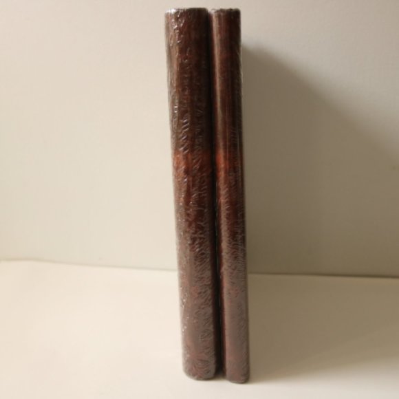 MCM Photo Album Set - Picture 2 of 4